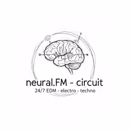 neuralFM - Circuit