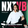 49: How to Help Your Athlete Bounce Back From a Bad Day
