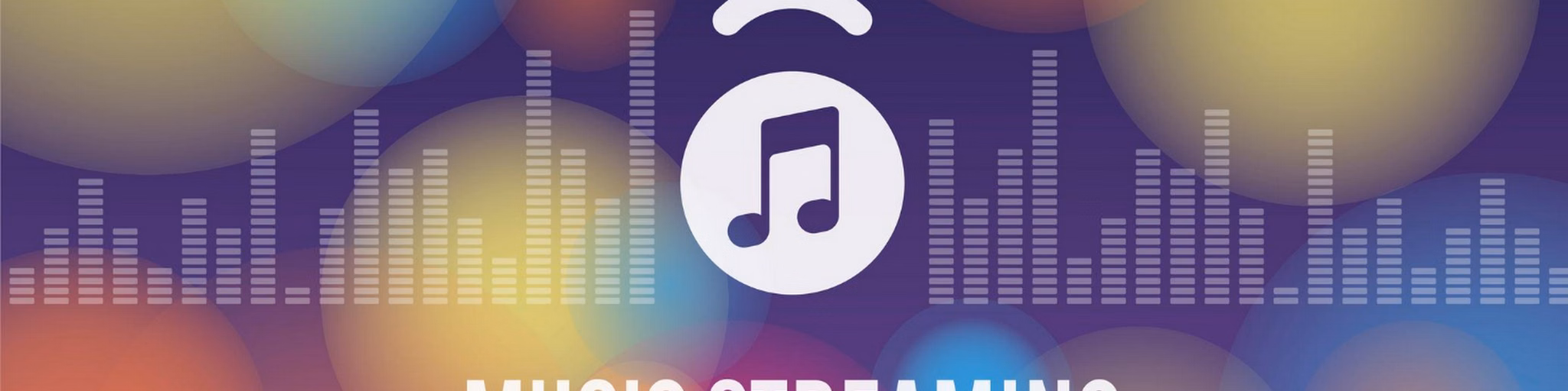 Radioassembleedelagrace