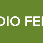 RADIO FEFER