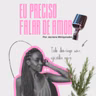 Amor na Pratica | Ep#4 A sua vida dos sonhos