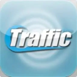 Traffic Radio Station