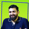 ميسي يسكت منتقديه للأبد وينتصر للأرجنتين على إنجلترا في حرب المونديال | بودكاست الدويتو