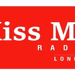 Kiss Me Radio Online