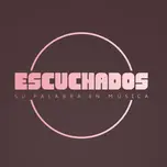 ESCUCHADOS
