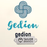 gedion