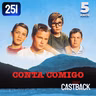 Castback Hype 251: Aniversário de 5 anos do Castback + Conta Comigo (1986)
