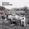 Luiz Gama | 4. Sonhos Ancestrais