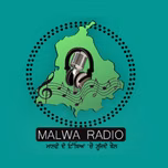 Radio Malwa FM