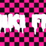 Niki FM