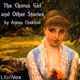 Chorus Girl and Other Stories