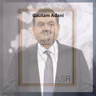 #episode 49 Gautam Adani's first interview | Digav Aaditya Singh Rajput