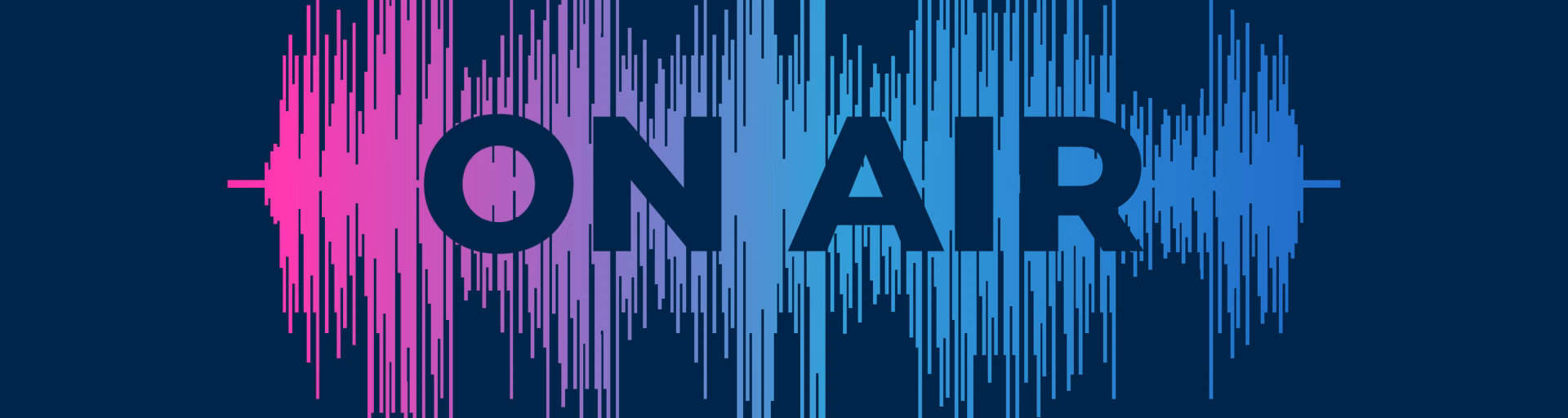 Radio Virtual Nicaragua