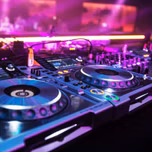 Radio Generacion