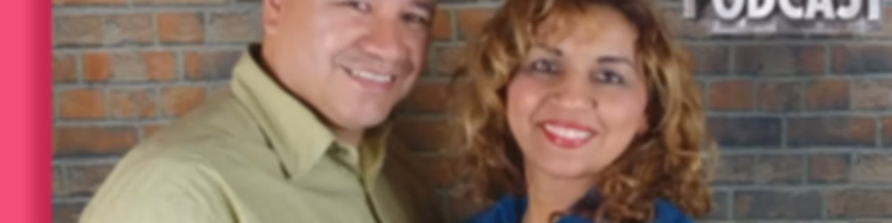 Amorosamente Casados