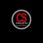 Cadena del sur en vivo