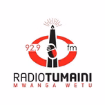 Radio Tumaini 92.9 FM