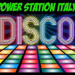Power Station Italy