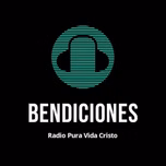 Radio Pura Vida Cristo