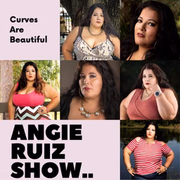 The Angie Ruiz Show