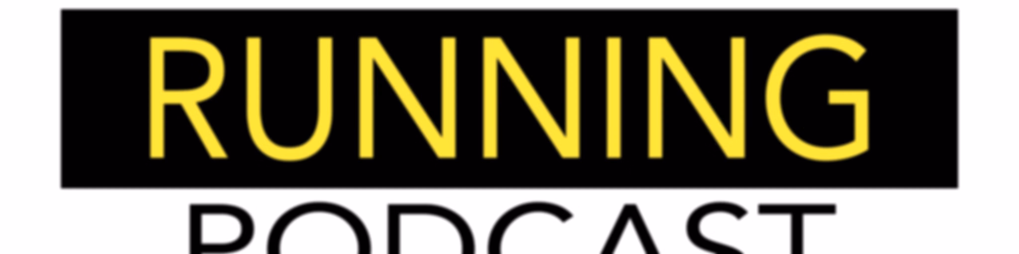 Elevation Running | Der Lauf- und Berg-Podcast