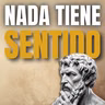 #28 Llevas Años Buscando Un PROPÓSITO Que NUNCA Encontrarás | Sabiduría Estoica