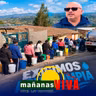 Inconformidad con el servicio del agua en Ipiales - se incrementan los efectos