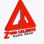 Zona Caliente Radio Show