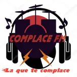 complace983fm
