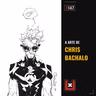 #147 ENTREVISTA COM CHRIS BACHALO