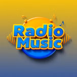 Radio Music