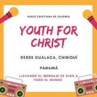 YouthForChrist