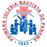 RADIO BAUTISTA DE PANAMA