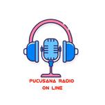 Pucusana Radio ON Line
