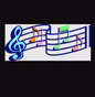 HIT RADIO FM. CLASSIC OLD SCHOOL HITS
