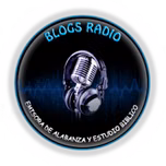 Blogs Radio