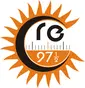Radio Estudio Pehuajó