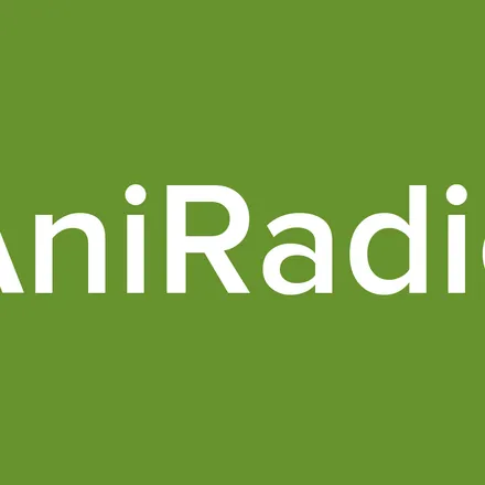 AniRadio