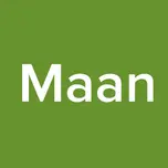 Babbu Maan Songs