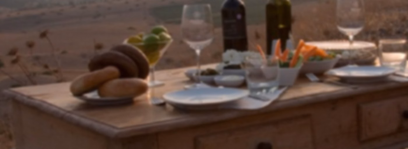 Discover Lugares