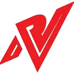 RADIO VISION