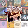What’s Funk? 31.07.2026 - When the Magic Comes