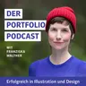 Machst du diese 3 Fehler und blockierst damit deine Wunschaufträge?