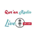 Qur'an Radio بث حي