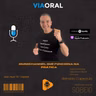 Omnichannel que funciona na prática com Reinaldo Capezzuto