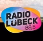 Radio Lübeck