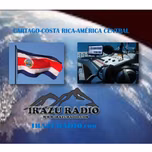IrazuRadio
