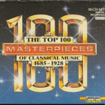 CyberFM Classical