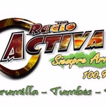 Radio Activa