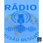 RADIO MISSAO RESGATE